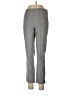 Tribal Gray Active Pants Size 10 - photo 1