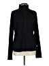 Tek Gear Black Cardigan Size L - photo 1