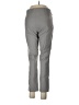 Tribal Gray Active Pants Size 10 - photo 2