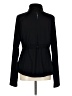 Tek Gear Black Cardigan Size L - photo 2
