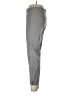 Tribal Gray Active Pants Size 10 - photo 5