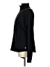 Tek Gear Black Cardigan Size L - photo 5