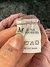 Unbranded Pink Sleeveless Top Size M - photo 7