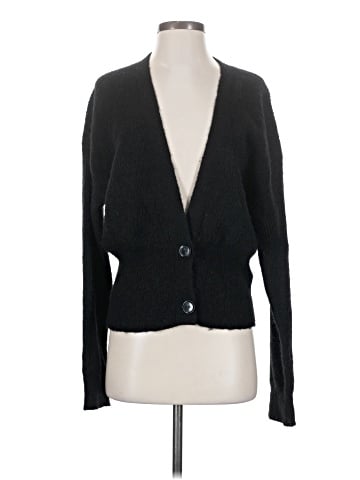 Lindex Cardigan (view 1)