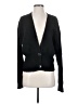 Lindex Black Cardigan Size XS - photo 1