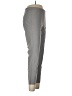 Tribal Gray Active Pants Size 10 - photo 4