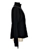 Tek Gear Black Cardigan Size L - photo 4