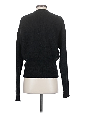 Lindex Cardigan (view 2)