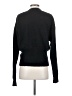 Lindex Black Cardigan Size XS - photo 2