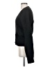 Lindex Black Cardigan Size XS - photo 5