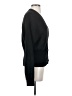 Lindex Black Cardigan Size XS - photo 4