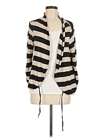 Ella Moss Cardigan (view 1)