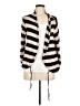 Ella Moss Black Cardigan Size M - photo 1