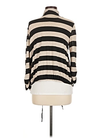 Ella Moss Cardigan (view 2)