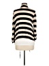Ella Moss Black Cardigan Size M - photo 2