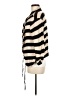 Ella Moss Black Cardigan Size M - photo 5