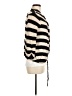 Ella Moss Black Cardigan Size M - photo 4