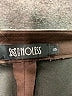 Assorted Brands Brown Casual Skirt Size XS - photo 4