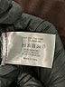 Assorted Brands Brown Casual Skirt Size XS - photo 5