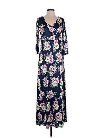Unbranded Casual Dress (view 1)