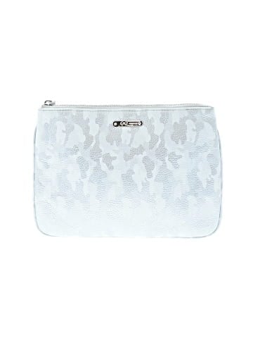 GiGi New York Clutch (view 1)