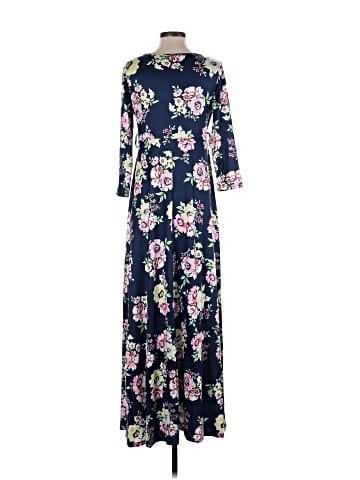 Unbranded Casual Dress (view 2)