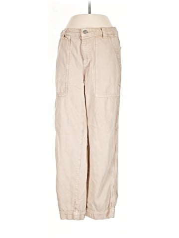 Treasure & Bond Jeans (view 1)