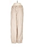Treasure & Bond Tan Jeans Size 26 waist - photo 1