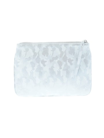 GiGi New York Clutch (view 2)