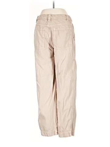 Treasure & Bond Jeans (view 2)