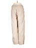Treasure & Bond Tan Jeans Size 26 waist - photo 2