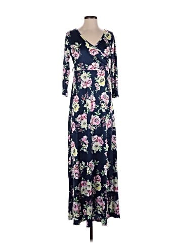Unbranded Casual Dress (view 1)