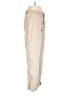 Treasure & Bond Tan Jeans Size 26 waist - photo 4