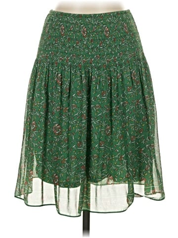 Max Studio Casual Skirt (view 1)