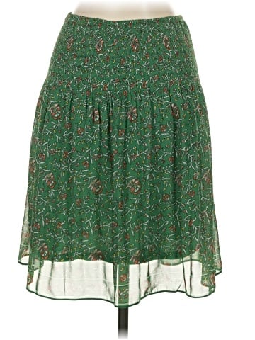 Max Studio Casual Skirt (view 2)