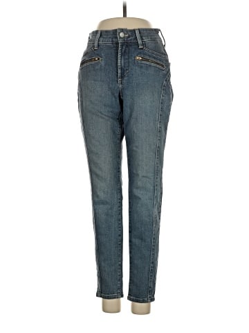 Not Your Daughter's Jeans Jeans (view 1)