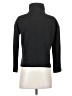 Free Assembly Black Turtleneck Sweater Size XS - photo 2