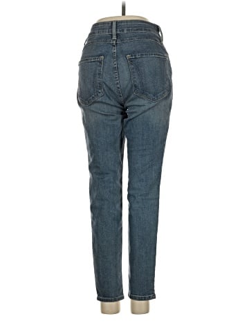 Not Your Daughter's Jeans Jeans (view 2)