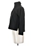 Free Assembly Black Turtleneck Sweater Size XS - photo 5