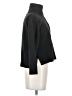 Free Assembly Black Turtleneck Sweater Size XS - photo 4