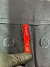 SPANX Solid Blue Dress Pants Size L - photo 6
