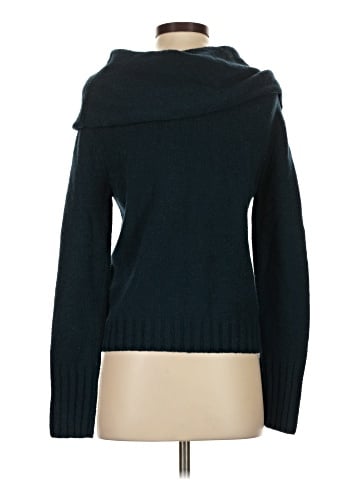 OGD Wool Pullover Sweater (view 2)