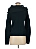 OGD Teal Wool Pullover Sweater Size XS - photo 2