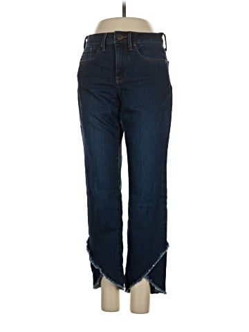 Not Your Daughter's Jeans Jeans (view 1)