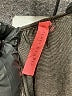 Eight Sixty Gray Sleeveless Top Size M - photo 7