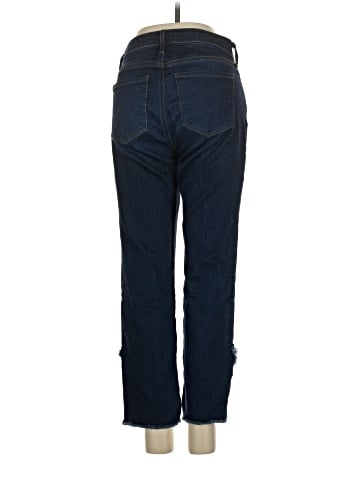 Not Your Daughter's Jeans Jeans (view 2)