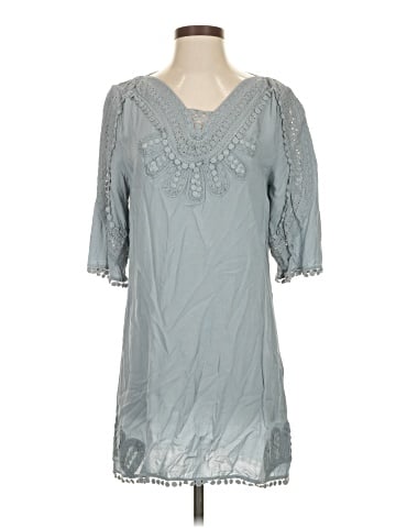 MONORENO Casual Dress (view 1)
