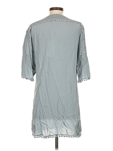 MONORENO Casual Dress (view 2)