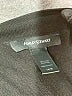 Ashley Stewart Black Cardigan Size 14 - 16 Plus - photo 7