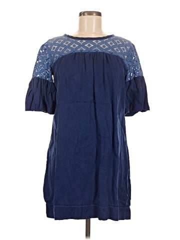 Ella Moss Casual Dress (view 1)